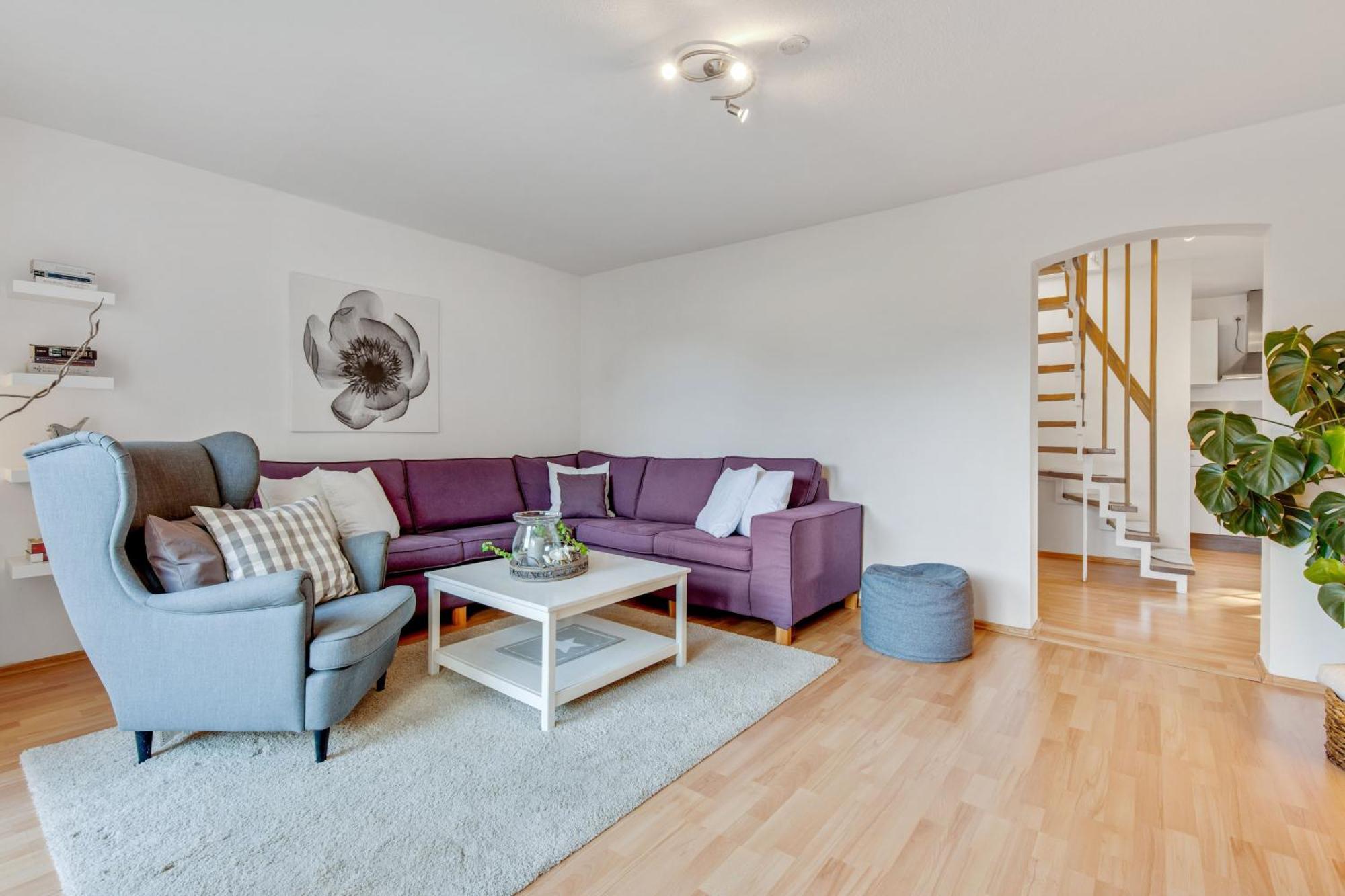 Ferienhaus Gisela In Holzstein An Der Ostsee Όλντενμπουργκ Εξωτερικό φωτογραφία