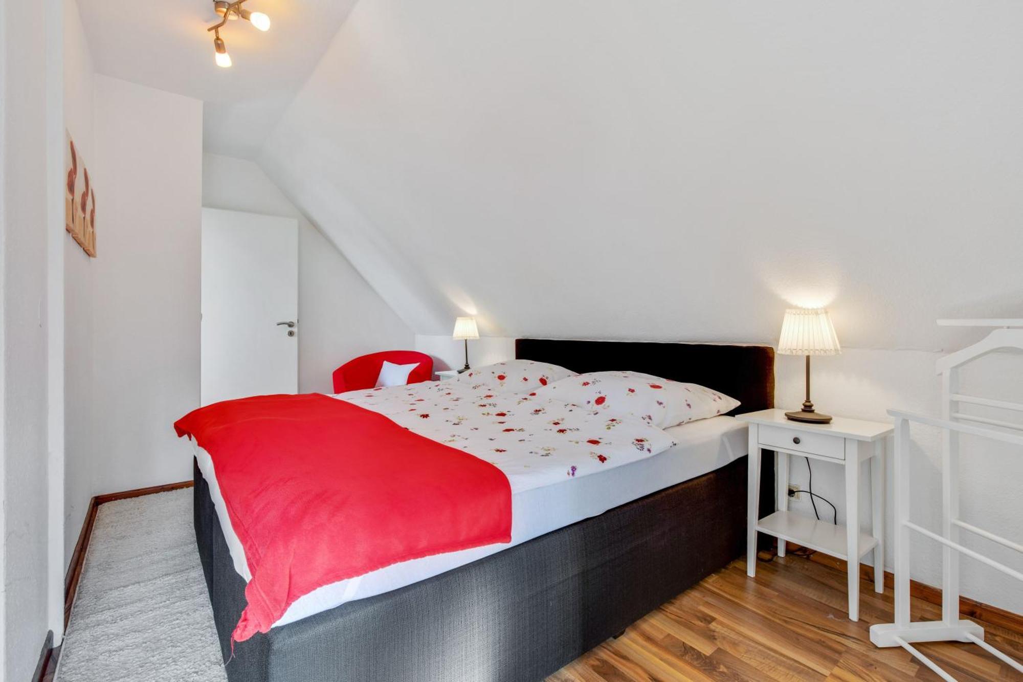Ferienhaus Gisela In Holzstein An Der Ostsee Όλντενμπουργκ Εξωτερικό φωτογραφία